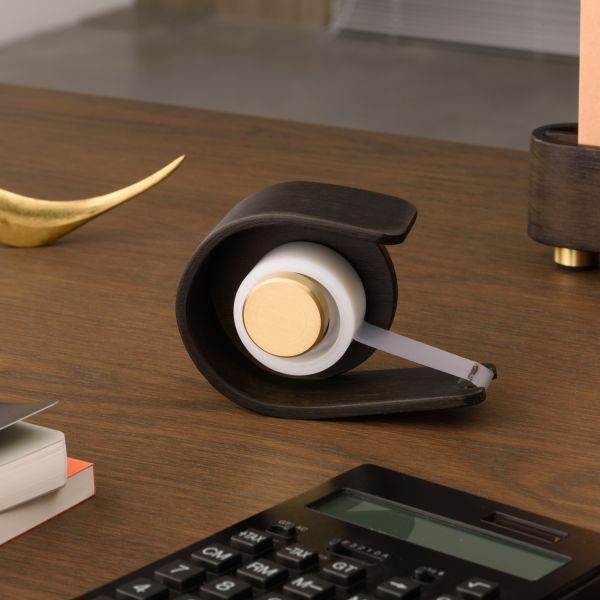 ORSON Tape dispenser_2021PM_1500P_ (1)